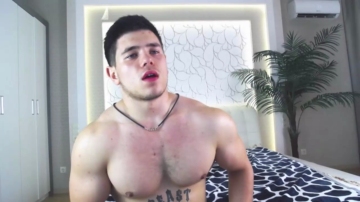 Arilas_  17-07-2021 video gag